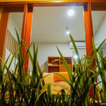 Hastina Hotel Lombok Mataram Exterior photo